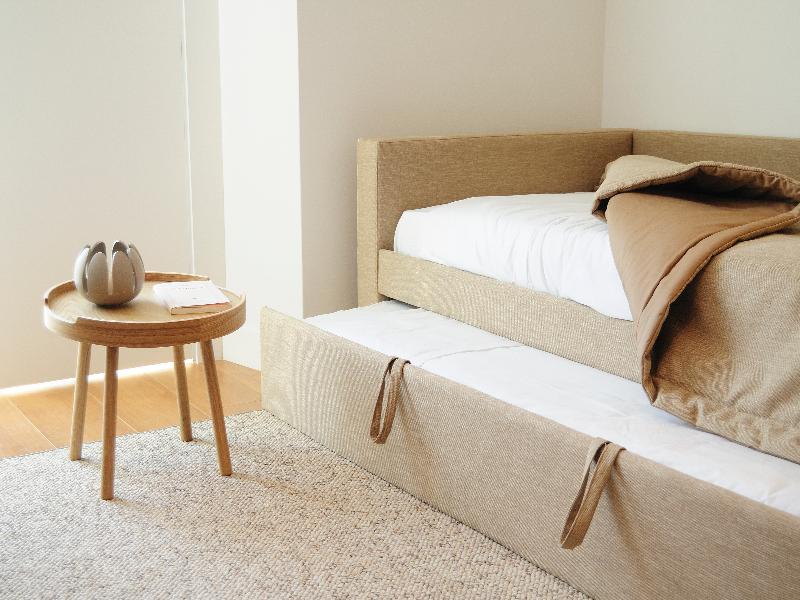 Serviced - Baixa Castelo * Lisbon